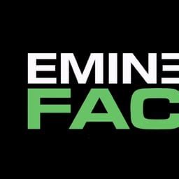 r/Eminem on Reddit: Do you think Fack is still better than Gucci gang 